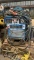 Miller AEA 200 LE welder