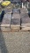 Pallet of tile
