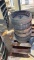 Planter Guage wheels