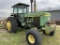 1979 JD 4640 Tractor