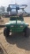 2000 JD gator 4x2