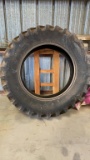 New 380/85R34 Tractor tire
