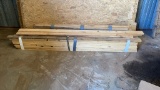 Lot of boards