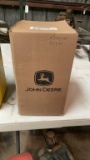 New John Deere AC dryer- RE576834