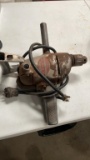 1/2” utility drill