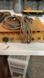 Dickey-john DJ3M-8 planter monitor