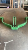 New JD A52444 yoke