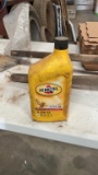 Qt of Pennzoil