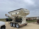 Unverferth 3755XL Seed Runner