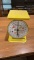 Kitchen scale
