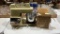 Oster mixer/blender/grinder