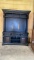 Entertainment center-2 pcs