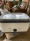 Hamilton Beach roaster oven