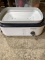 Hamilton Beach roaster oven