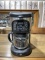 GE coffee maker