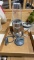 Magic Bullet-NutriBullet 900 series