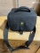 Camera case