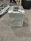 Coleman 12v cooler