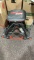 BowFlex UpperCut ab exerciser