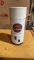 New cold brew coffee maker