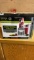 New Ninja 600w blender