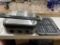 Griddler by Cuisinart