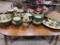 Apple Orchard Collection-Home Interiors w