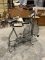 Schwinn Airdyne exercise bike