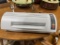 Laminating machine