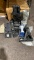 Medical braces, boots & splints
