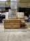 Full size bedroom set