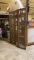 Room divider