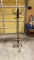 Coat rack