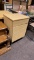 Small cabinet