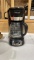 Black & Decker coffee maker