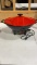 West Bend electric wok