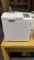 Oster bread maker