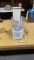 Hamilton Beach compact food processor
