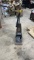 Bissell carpet cleaner