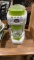 Margarita machine
