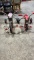 2 tricycles