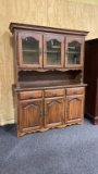 Hutch