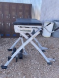 CorEvolution exercise table