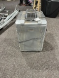 Coleman 12v cooler