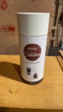 New cold brew coffee maker