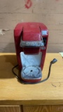 Keurig