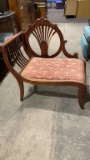 Antique sitee