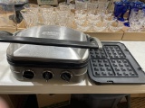Griddler by Cuisinart