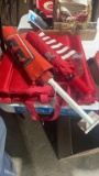 Texas Tech stadium seat,umbrella & car flag