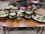 Apple Orchard Collection-Home Interiors w